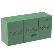 categoria Forme di cubo di schiuma floreale