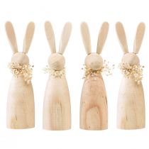 Trade Shop - Ramoscello 10 Pezzi Ramoscelli Artificiale Bacca Fiori Finti Decorazione | Leroy Merlin