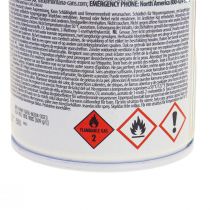 Vernice spray per vetro effetto spray vernice spray vetro rosa opaco 250ml