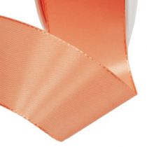 Prodotto Nastro regalo e decorativo 40 mm x 50 m albicocca
