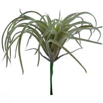 Prodotto Tillandsia Succulente Piante Verdi Artificiali 13cm