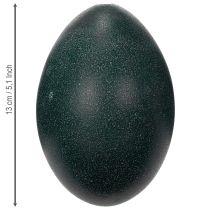 Prodotto Decorazioni Emuei per addobbi festivi per la casa e tocchi di stile per Pasqua