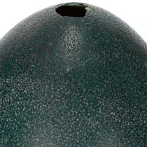 Prodotto Decorazioni Emuei per decorazioni natalizie e accenti eleganti per Pasqua