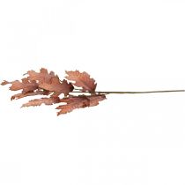 Prodotto Acero pianta artificiale foglie d'acero pianta decorativa foglia d'autunno 74 cm