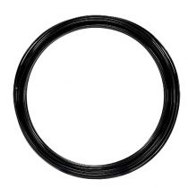 Prodotto Filo di alluminio 2mm 100g nero