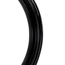 Prodotto Filo di alluminio 2mm 100g nero