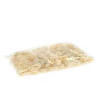 Prodotto Gomma dolce sbiancata 250g