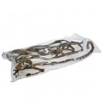 Prodotto Banana Stick Nature grande 10 pz