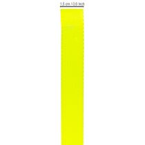 Prodotto Nastro decorativo regalo per progetti creativi di artigianato e confezioni 15 mm 50 m