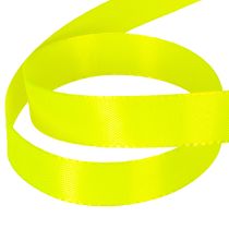 Prodotto Nastro decorativo regalo per progetti creativi di artigianato e confezioni 15 mm 50 m