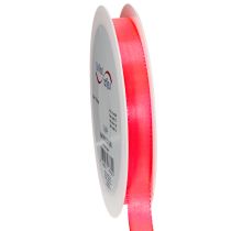 Prodotto Nastro regalo per decorazioni eleganti e confezioni raffinate per occasioni speciali, 15 mm x 50 m