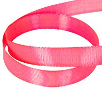 Prodotto Nastro regalo per decorazioni eleganti e confezioni raffinate per occasioni speciali, 15 mm x 50 m