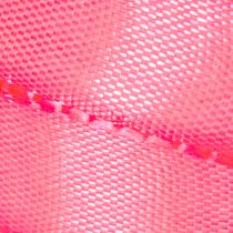 Prodotto Nastro regalo per decorazioni eleganti e confezioni raffinate per occasioni speciali, 15 mm x 50 m