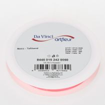 Prodotto Nastro regalo per decorazioni eleganti e confezioni raffinate per occasioni speciali, 15 mm x 50 m