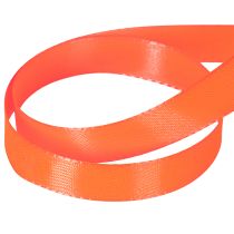 Prodotto Nastro regalo per progetti artigianali e floreali. Utilizzo versatile. 15 mm x 50 m.