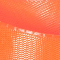 Prodotto Nastro regalo per progetti artigianali e floreali. Utilizzo versatile. 15 mm x 50 m.