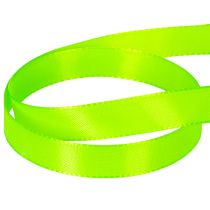 Prodotto Nastro regalo, nastro decorativo. Particolarmente adatto per creazioni eleganti e creative. 15 mm x 50 m.