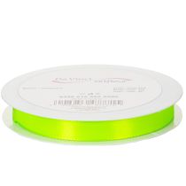 Prodotto Nastro regalo, nastro decorativo. Particolarmente adatto per creazioni eleganti e creative. 15 mm x 50 m.