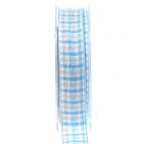 Karoband Blue 25mm 15m