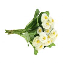 Prodotto Bellisbund bianco 22cm 4 pezzi