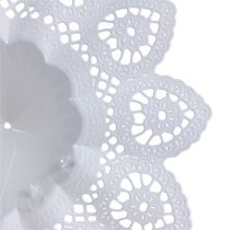 Prodotto Polsini Biedermeier 16 cm 25 pezzi