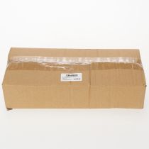 Prodotto Paletto da giardino ape decorazione esterna per giardino e balcone 26 cm 4 pezzi