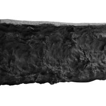 Prodotto Anello di piantagione riciclabile per decorazioni eleganti e fiori sostenibili