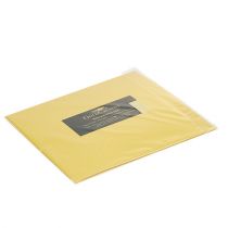 Prodotto Foglie d'argento 100 pezzi