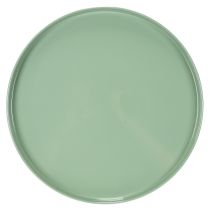 Prodotto Ciotola per fiori a forma di calice, per decorazione da tavola, 30 cm