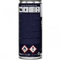 Prodotto OASIS® Easy vernice spray, vernice spray giallo 400ml