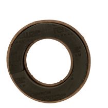 Prodotto Anello in spugna floreale OASIS® Renewal® Spugna floreale Biolit® 24 cm 2 pezzi