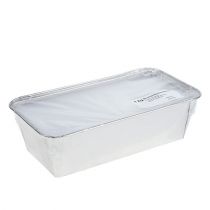 Prodotto Fiore Dip Cera 1kg Bianco