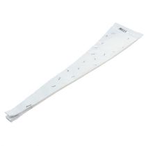 Prodotto Ciondolo borsa fiore L51cm 50 pz