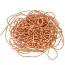 Prodotto Filo da brodo Ø2mm 100g rame