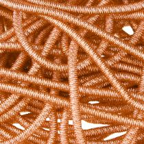 Prodotto Filo da brodo Ø2mm 100g rame