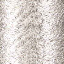 Prodotto Filo effetto brodo 100g argento