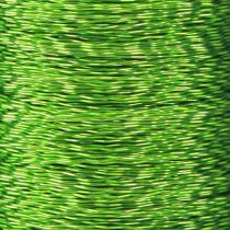 Prodotto Filo effetto brodo Ø0.30mm 100g 140m verde mela