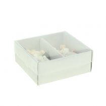 Prodotto Coppia di sposi 6cm 2pz