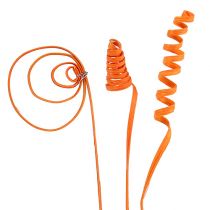 Prodotto Assortimento di canne mini arancio 75 pezzi