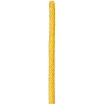 Prodotto Bastoncini di incenso alla citronella in bambù L50cm 20 bastoncini x 2