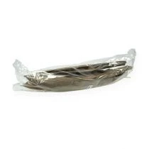 Prodotto Gusci di cocco naturali 60 cm 5 pz