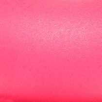 Prodotto Spray colorato rosa fluorescente Montana Bombolette da 400 ml