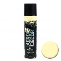 vernice spray Seidenmatt 400ml crema leggera