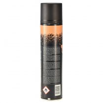 Prodotto Colore Spray Vernice Spray Silk Matt Terracotta 400ml