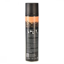 Prodotto Colore Spray Vernice Spray Silk Matt Terracotta 400ml