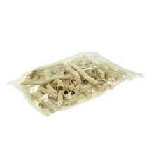 Prodotto Radice cupy sbiancata 350 g
