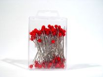 Perline da stirare Hama MINI 2,5 mm - Blu petrolio (n°83) x2000 - Perles & Co