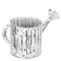 Prodotto Annaffiatoio decorativo, fioriera, annaffiatoio per piante Ø10,5 cm