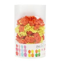Prodotto Bottoni decorativi Ø1,5cm colorati 200 pz