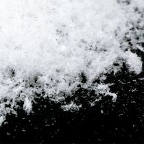 Deco neve fine bianco 12g